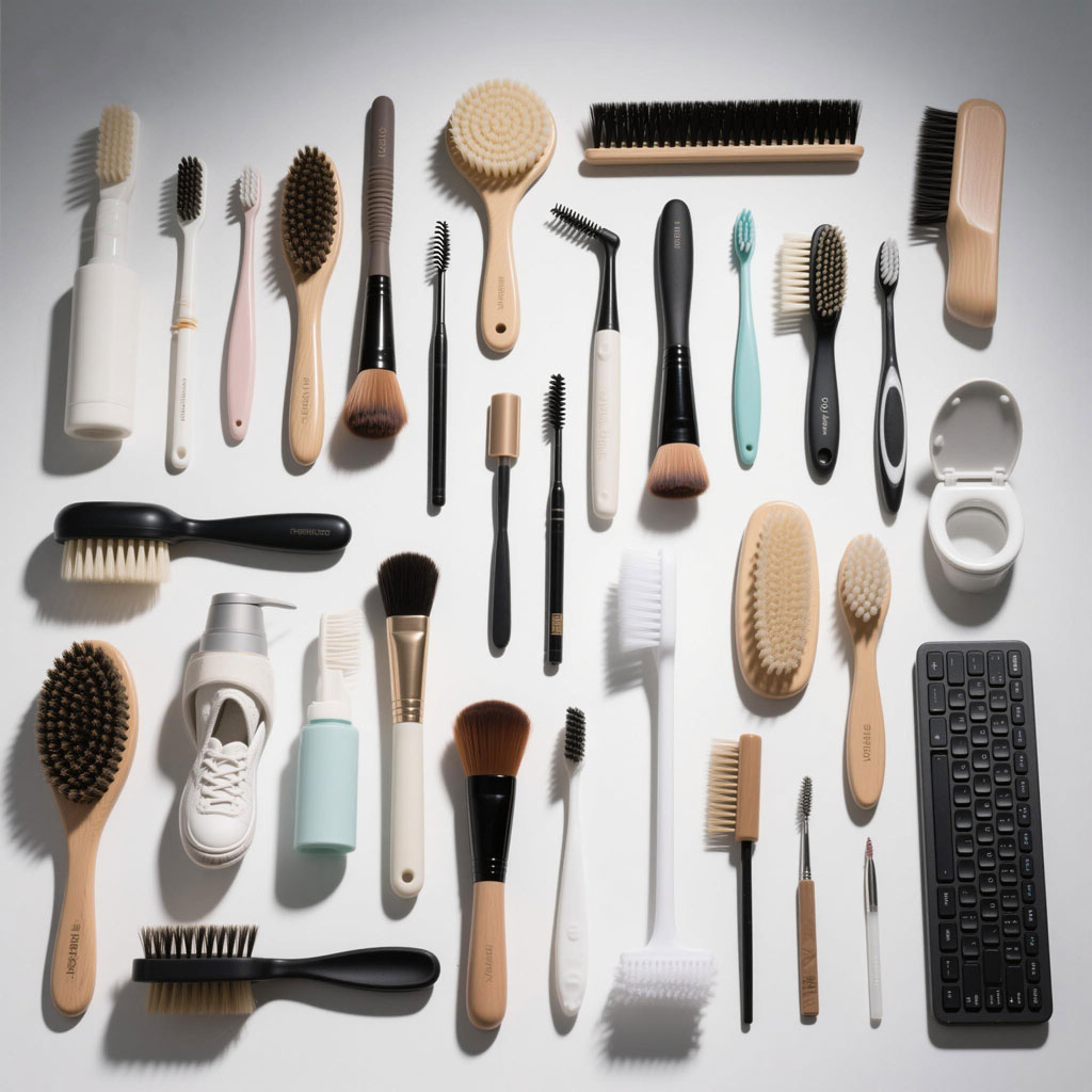 Precise Filament Diameter Control