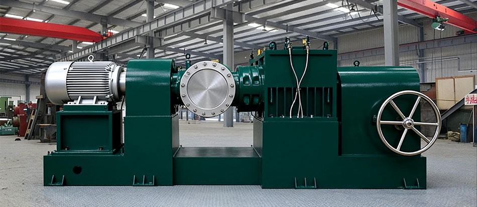 1、Why High Tenacity Monofilament is Critical for Modern Fishing Nets