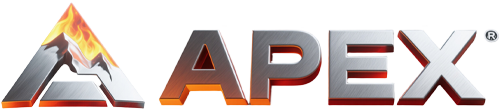 APEX