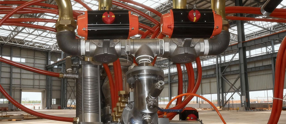 4. Overcoming Common Challenges and Ensuring Success