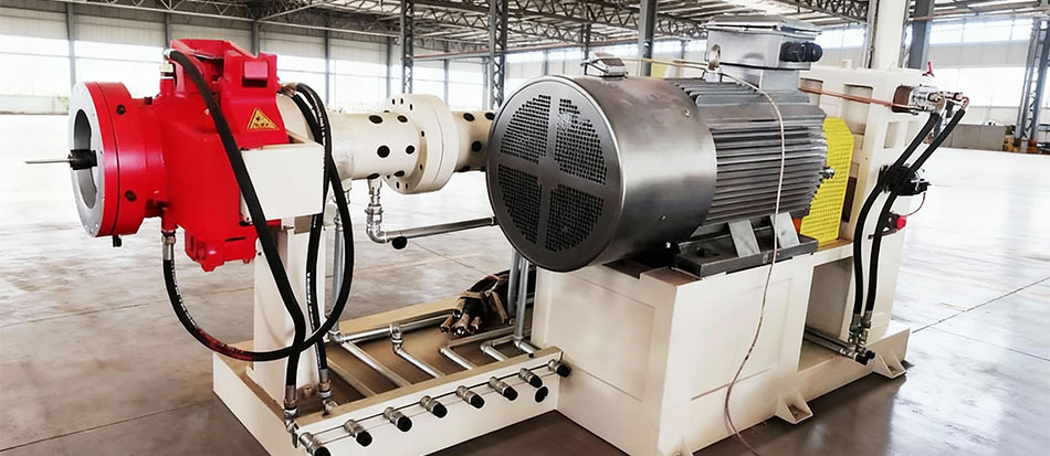 2. Navigating Product Specifications and Quality Control