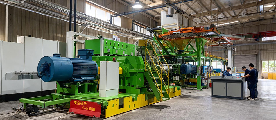 How to Import Large Outdoor Artificial Trees from China: A Complete Guide for Global Buyers