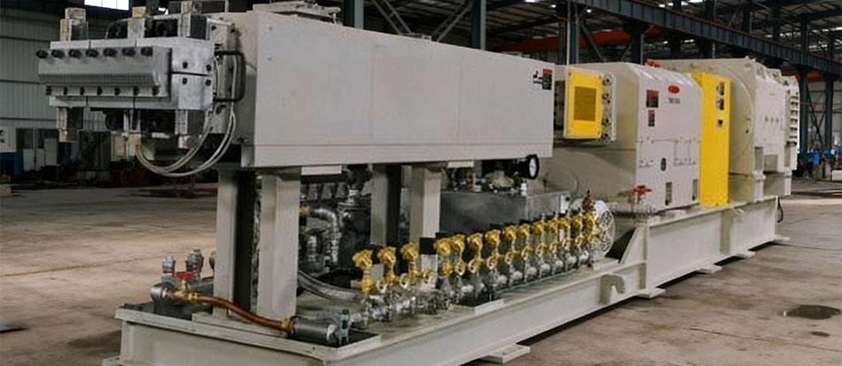 2、Why Choose This Advanced Spinning Technology?