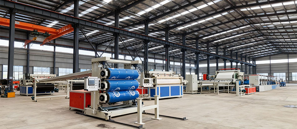 3. Managing Logistics and Shipping for Oversized Items