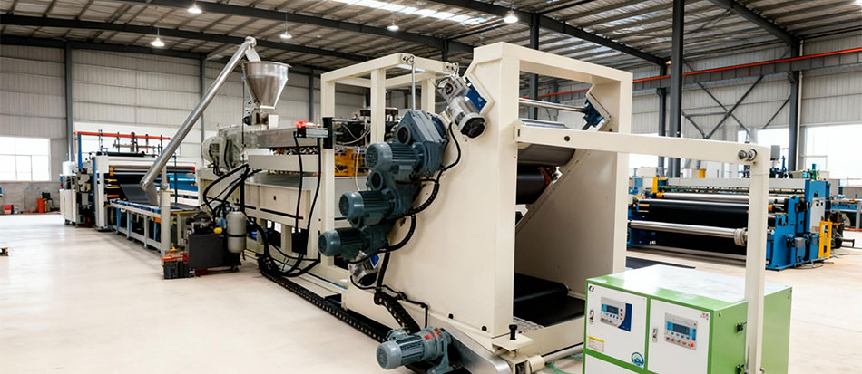 1. Finding and Vetting Reliable Chinese Suppliers