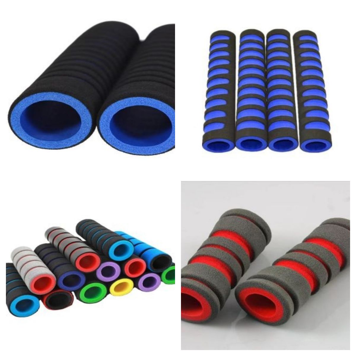 NBR/PVC Sheathing & Profile Production Line