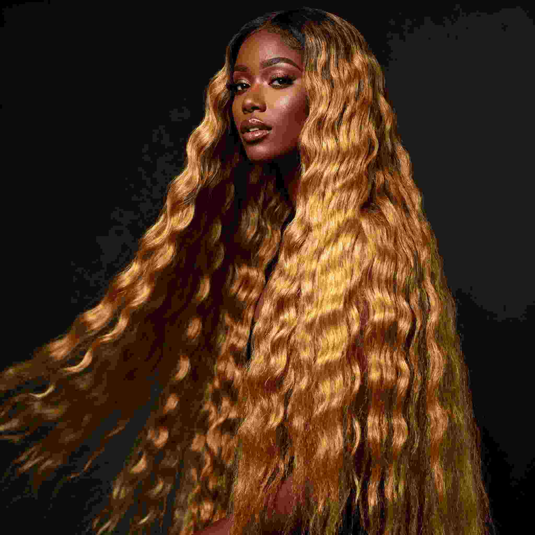 PTT Synthetic Hair Fiber Production Line