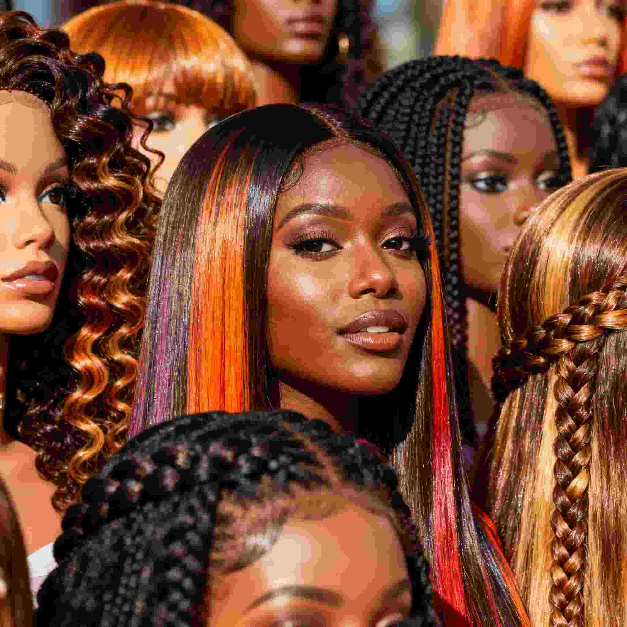 Synthetic Fiber Extrusion Drawing Machine