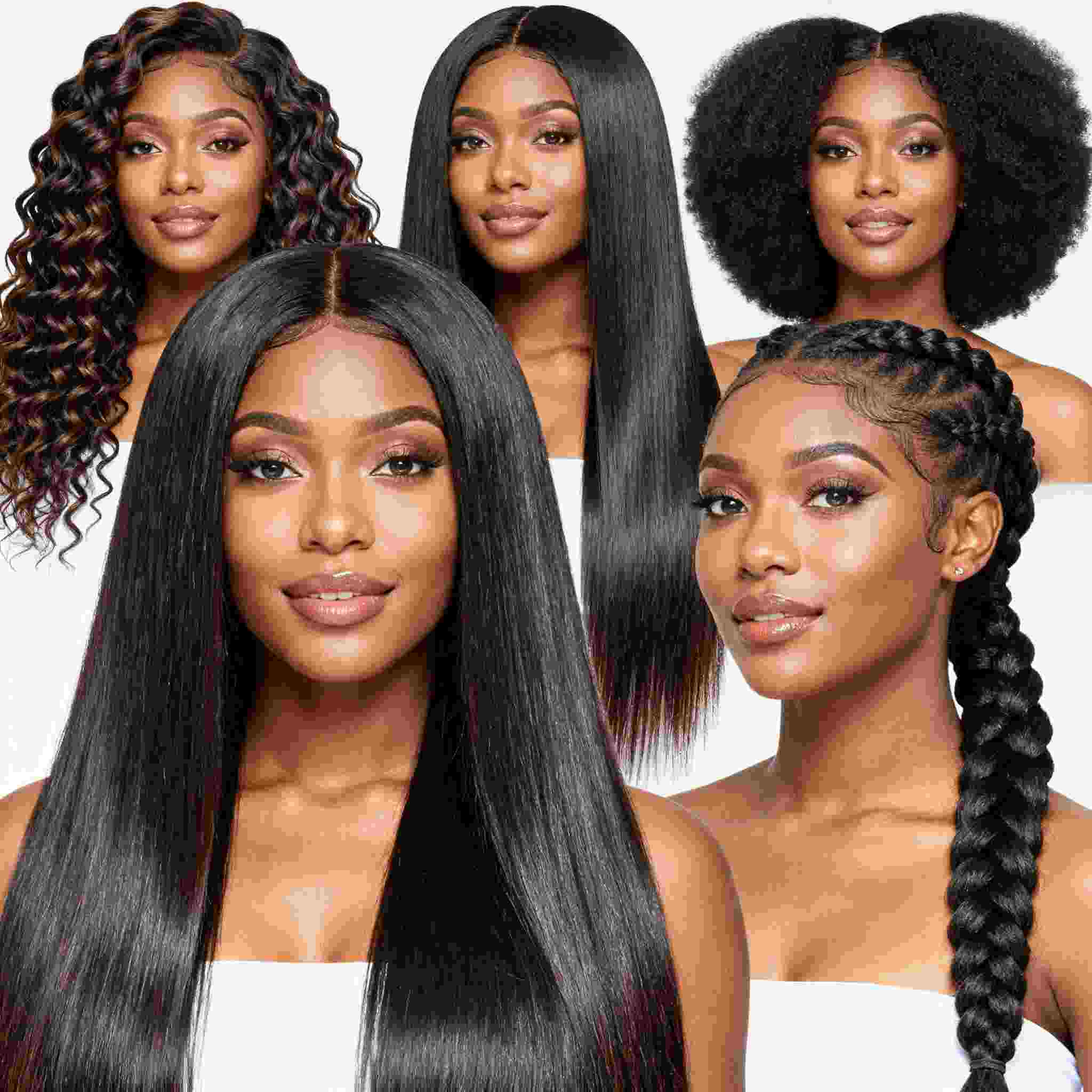 PTT Synthetic Hair Fiber Production Line