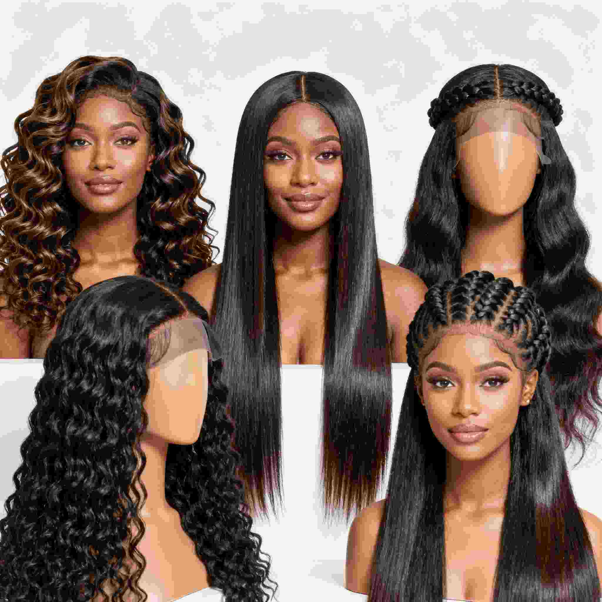 PTT Synthetic Hair Fiber Production Line