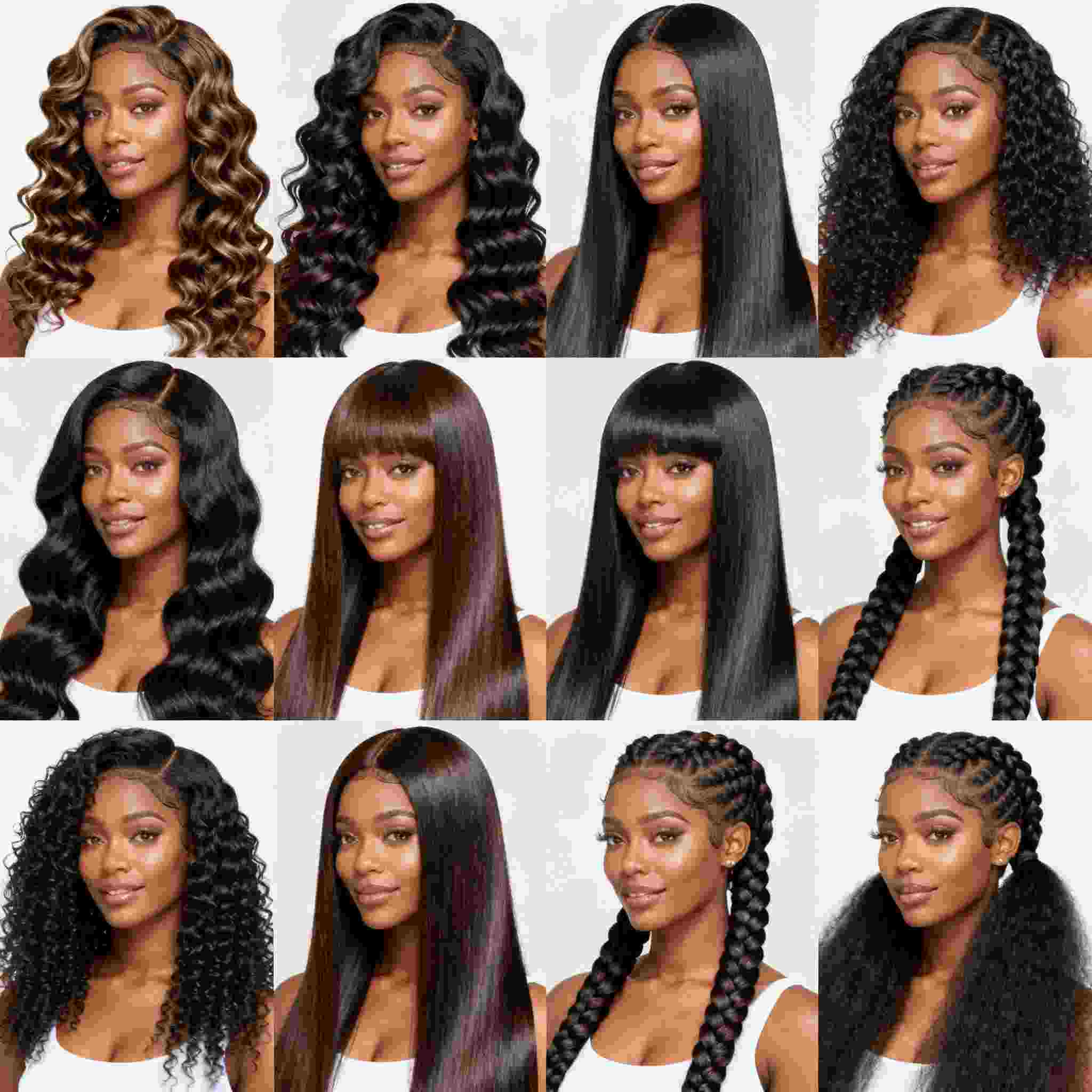 PTT Synthetic Hair Fiber Production Line